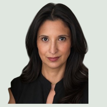 Erika Gonzalez Harrison