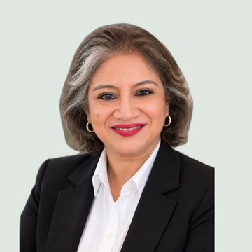 Guadalupe Barraza, CPA, CTS