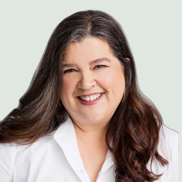 Tara Johnson